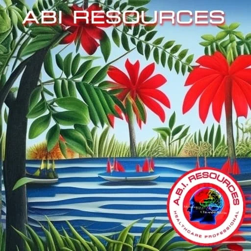 Archived ABI Resources Facebook image associated with Mobile uploads — 2023-02-07 053e9f54