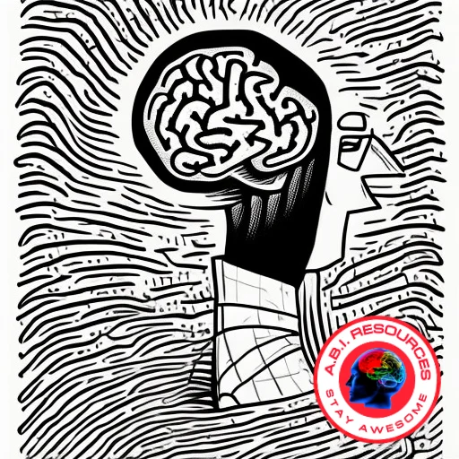 Archived ABI Resources Facebook image associated with ABI Resources added 115 new photos.