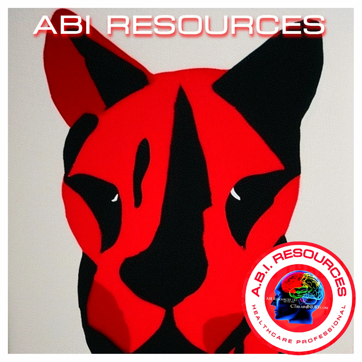 Archived ABI Resources Facebook image associated with ABI RESOURCES ART There is increasing evidence in rehabilitation medicine and the field of neuroscience that art enha… — 2022-12-29 7f1181db