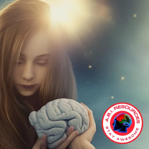 Archived ABI Resources Facebook image associated with ABI RESOURCES CREATIVE ART PROGRAM👍 Absolutely amazing and thought-provoking! Brain Injury Awareness. MFP and ABI Wai… — 2022-11-16 bb771c12