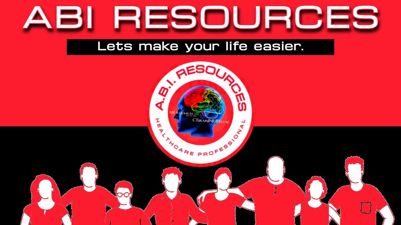 Archived ABI Resources Facebook image associated with ABI Resources https://www.ctbraininjury.com CT Community Care Options | Connecticut MFP ABI TBI