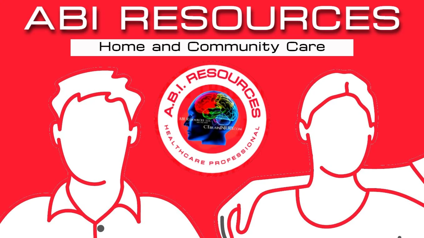 Archived ABI Resources Facebook image associated with ABI Resources https://www.ctbraininjury.com CT Community Care Opt — 2022-12-21 009d4dbc