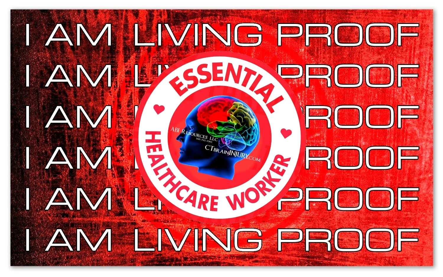 Archived ABI Resources Facebook image associated with Mobile uploads — 2021-03-05 b7e94c88