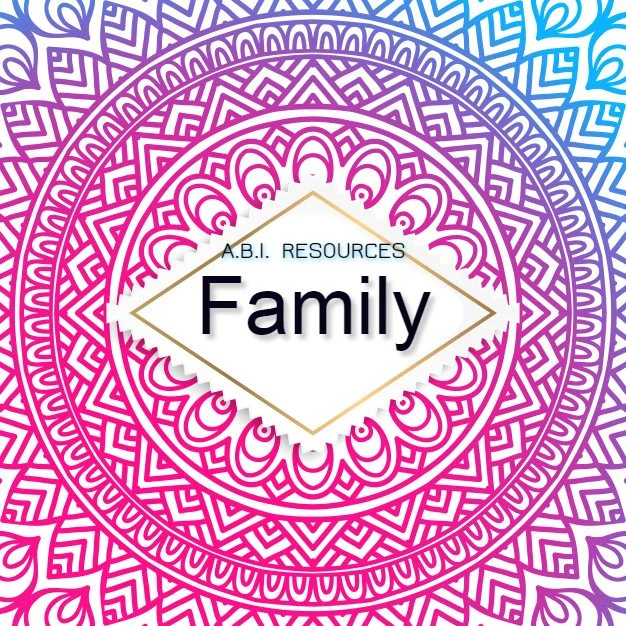 Archived ABI Resources Facebook image associated with Connecticut's Premier Home Health Care Provider. — 2020-03-03 77b00053