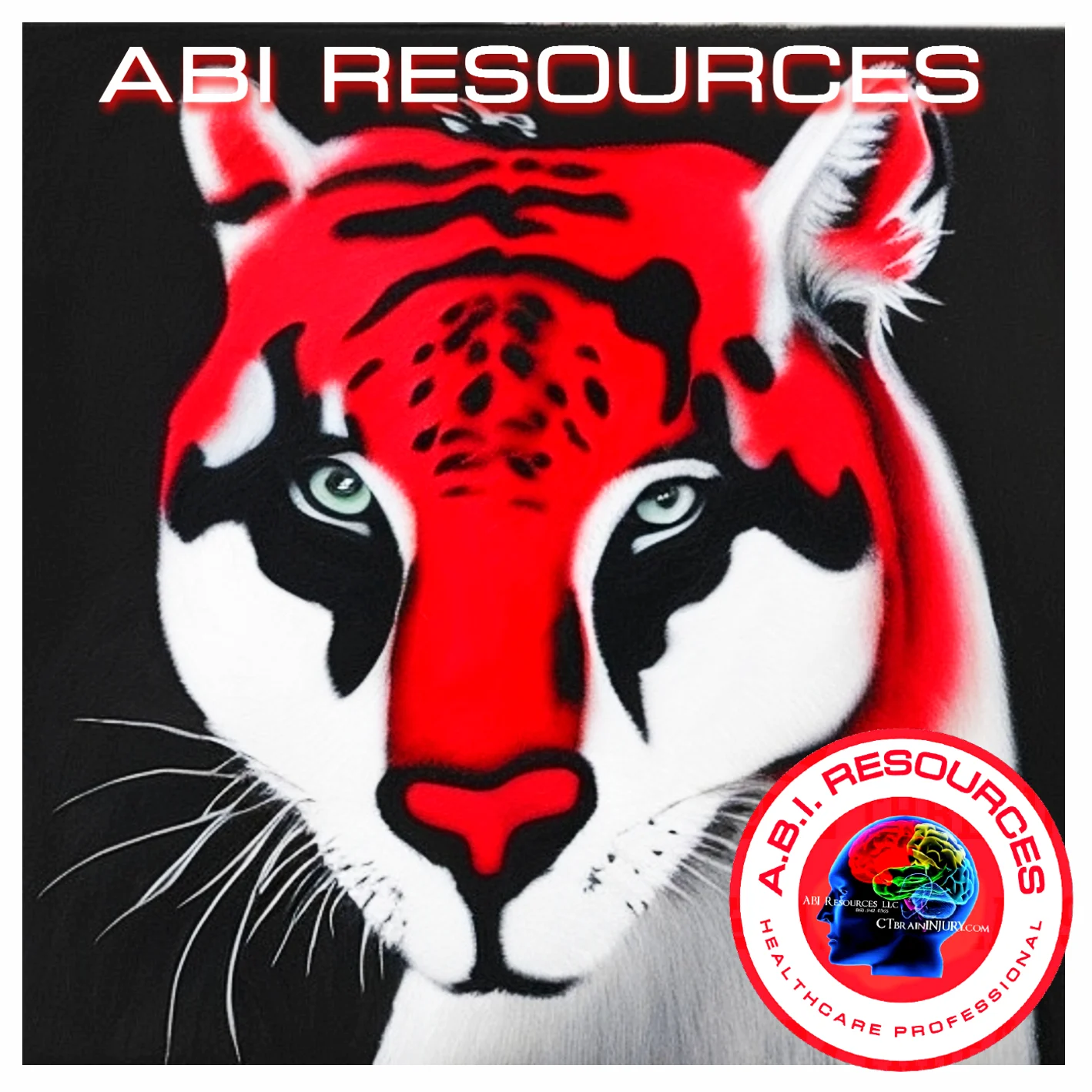 Archived ABI Resources Facebook image associated with ABI RESOURCES ART There is increasing evidence in rehabilitation medicine and the field of neuroscience that art enha… — 2022-12-29 7f1181db