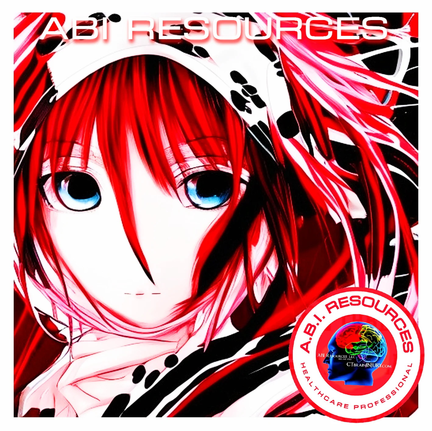Archived ABI Resources Facebook image associated with ABI Resources Anime Art What is Anime? Anime refers to a specific style of cartoon produced or inspired by Japanese a… — 2022-12-31 c8716088