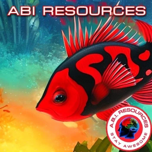 Archived ABI Resources Facebook image associated with Photos — 2023-01-21 2d07c61e