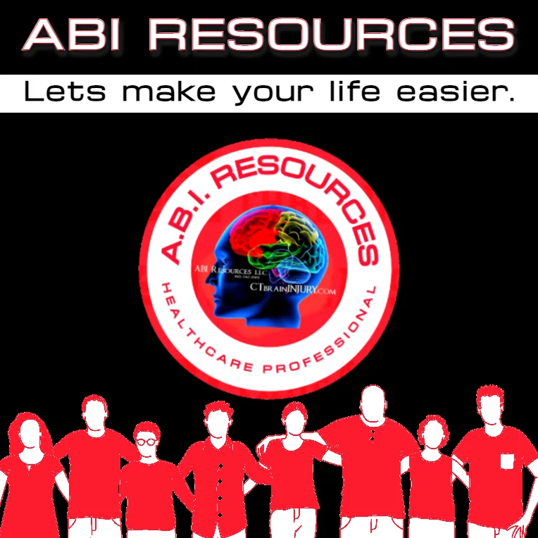 Archived ABI Resources Facebook image associated with ABI Resources https://www.ctbraininjury.com CT Community Care Options | Connecticut MFP ABI TBI