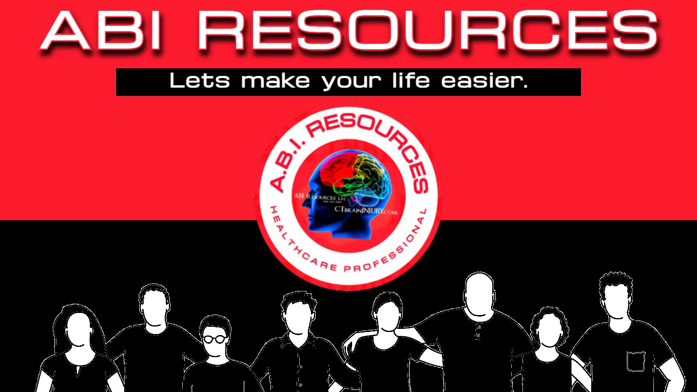 Archived ABI Resources Facebook image associated with ABI Resources https://www.ctbraininjury.com CT Community Care Options | Connecticut MFP ABI TBI