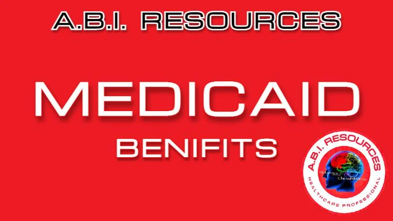 Archived ABI Resources Facebook image associated with Photos — 2023-01-30 8a08f84d