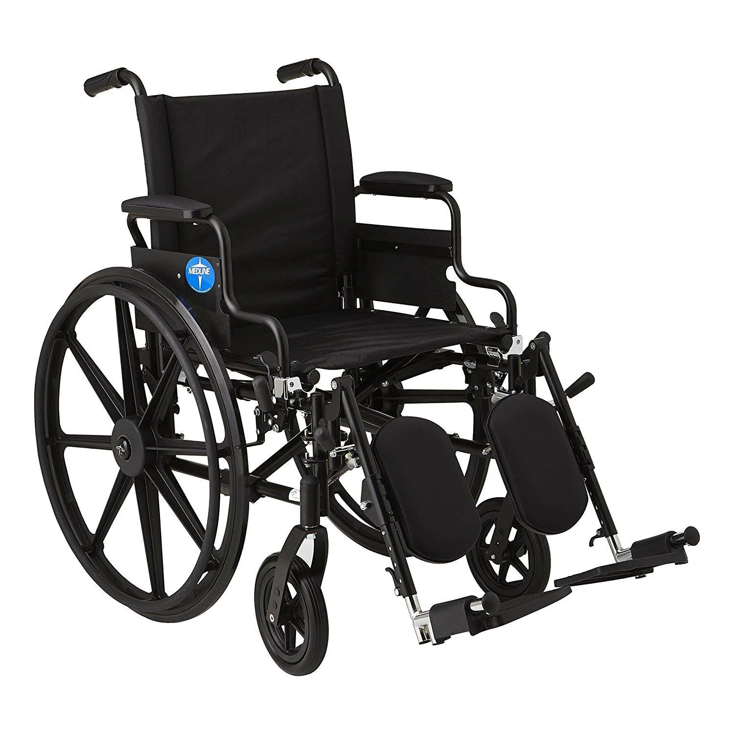 Archived ABI Resources Facebook image associated with ( WHEELCHAIR / SAFETY ) IDEAS - RECOVERY DEVICES — 2018-03-02 8cc00e58