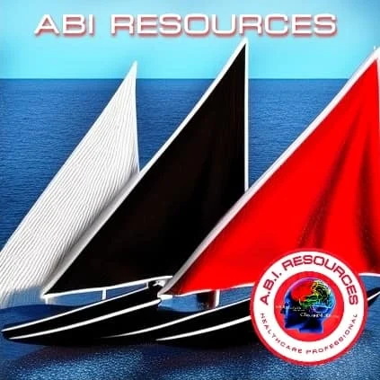 Archived ABI Resources Facebook image associated with Mobile uploads — 2023-02-07 bbf88096