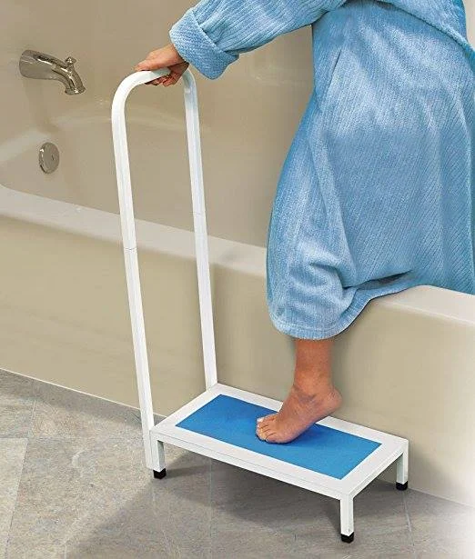 Archived ABI Resources Facebook image associated with ( BATHROOM ) IDEAS - RECOVERY DEVICES — 2018-03-01 99d8729f