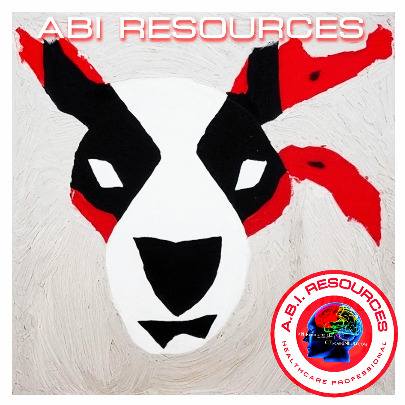 Archived ABI Resources Facebook image associated with ART | ABI RESOURCES — 2022-12-29 c2883759