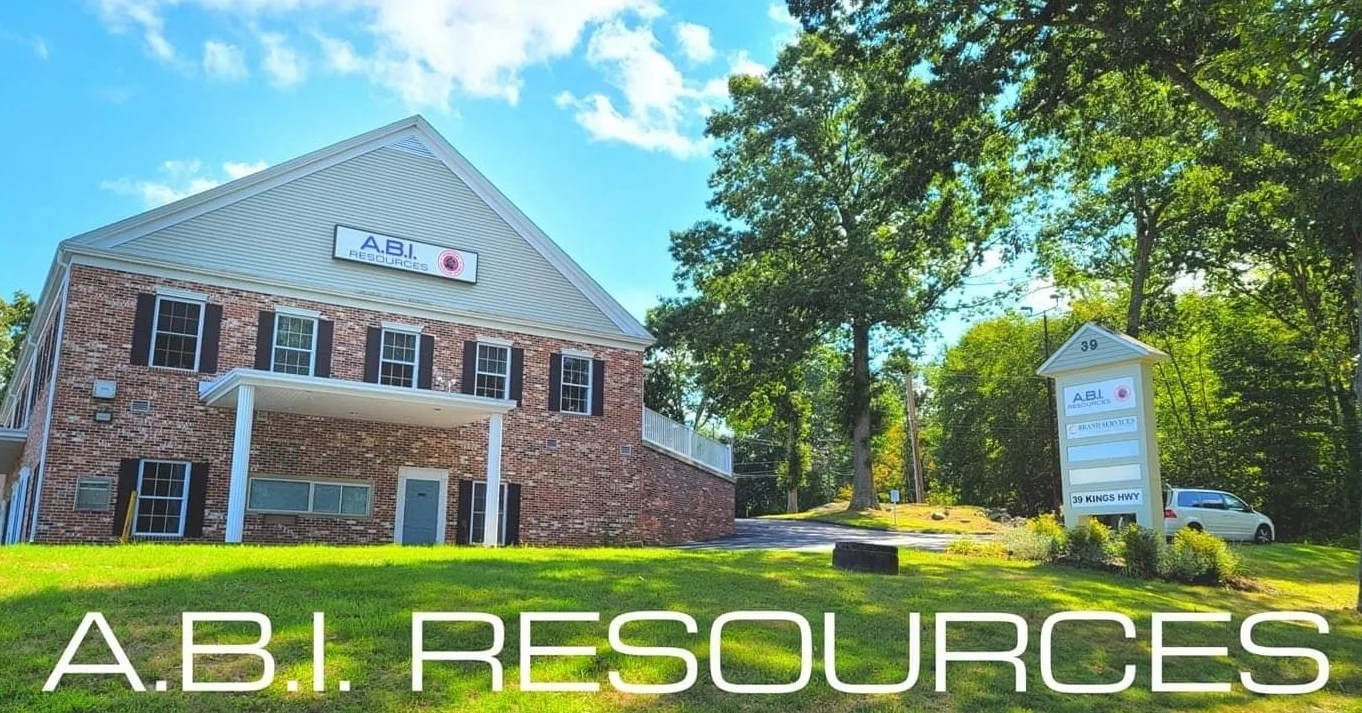 Archived ABI Resources Facebook image associated with ABI Resources Facebook photo record 18191affd333