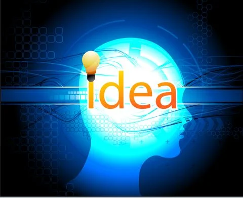 Archived ABI Resources Facebook image associated with Photos — 2013-12-31 23f9754b