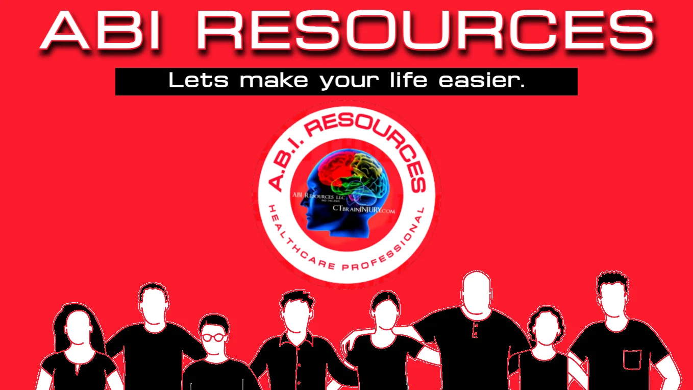 Archived ABI Resources Facebook image associated with ABI Resources https://www.ctbraininjury.com CT Community Care Options | Connecticut MFP ABI TBI