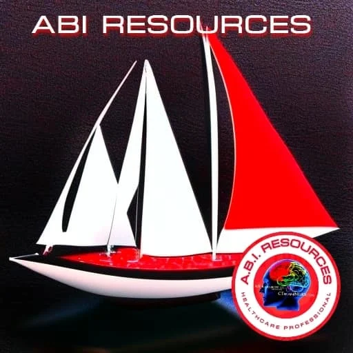 Archived ABI Resources Facebook image associated with Mobile uploads — 2023-02-07 2f319d63