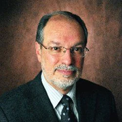 Archived ABI Resources Facebook image associated with DR. PADULA - Vision Neuro-Optometric Rehabilitation - Dr. Padula is on staff at both the Hospital for Special Care an…