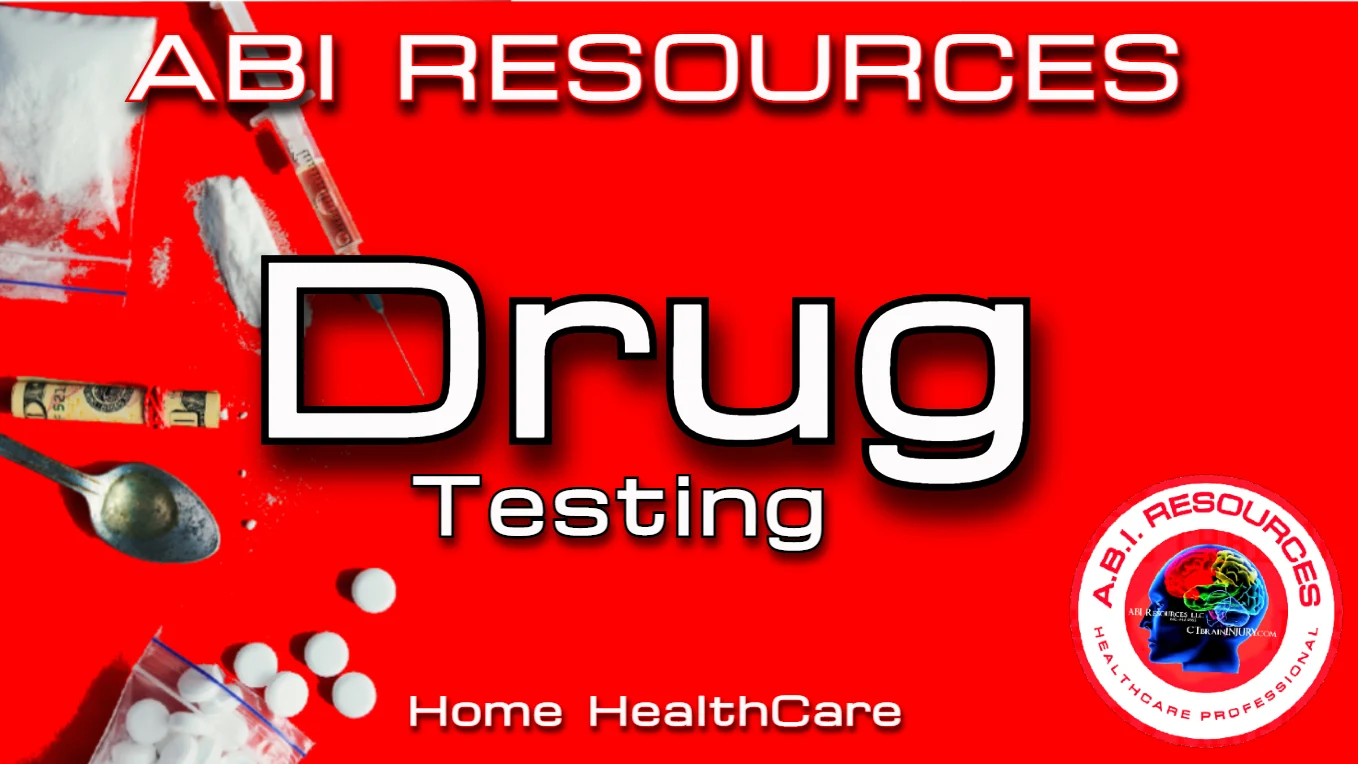 Archived ABI Resources Facebook image associated with TRUST & SAFETY Why Is Employment Drug Testing Necessary? Pre-employment and employment drug screening for the presenc… — 2023-03-12 de53bc71