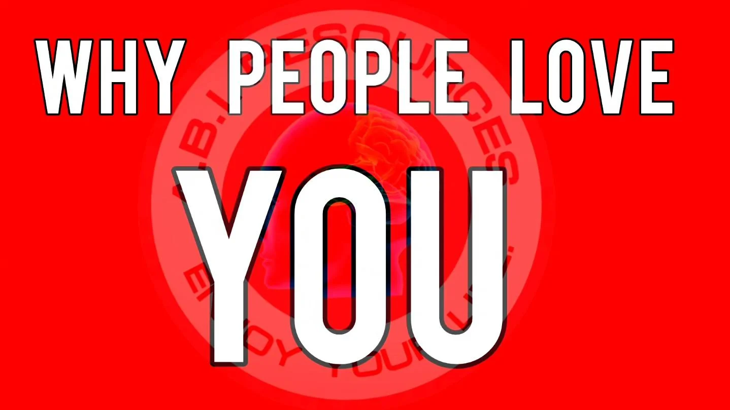Archived ABI Resources Facebook image associated with Surviving and thriving after a life-altering event is a testament to the indomitable human spirit. Your journey exemp… — 2024-01-24 b6871e83