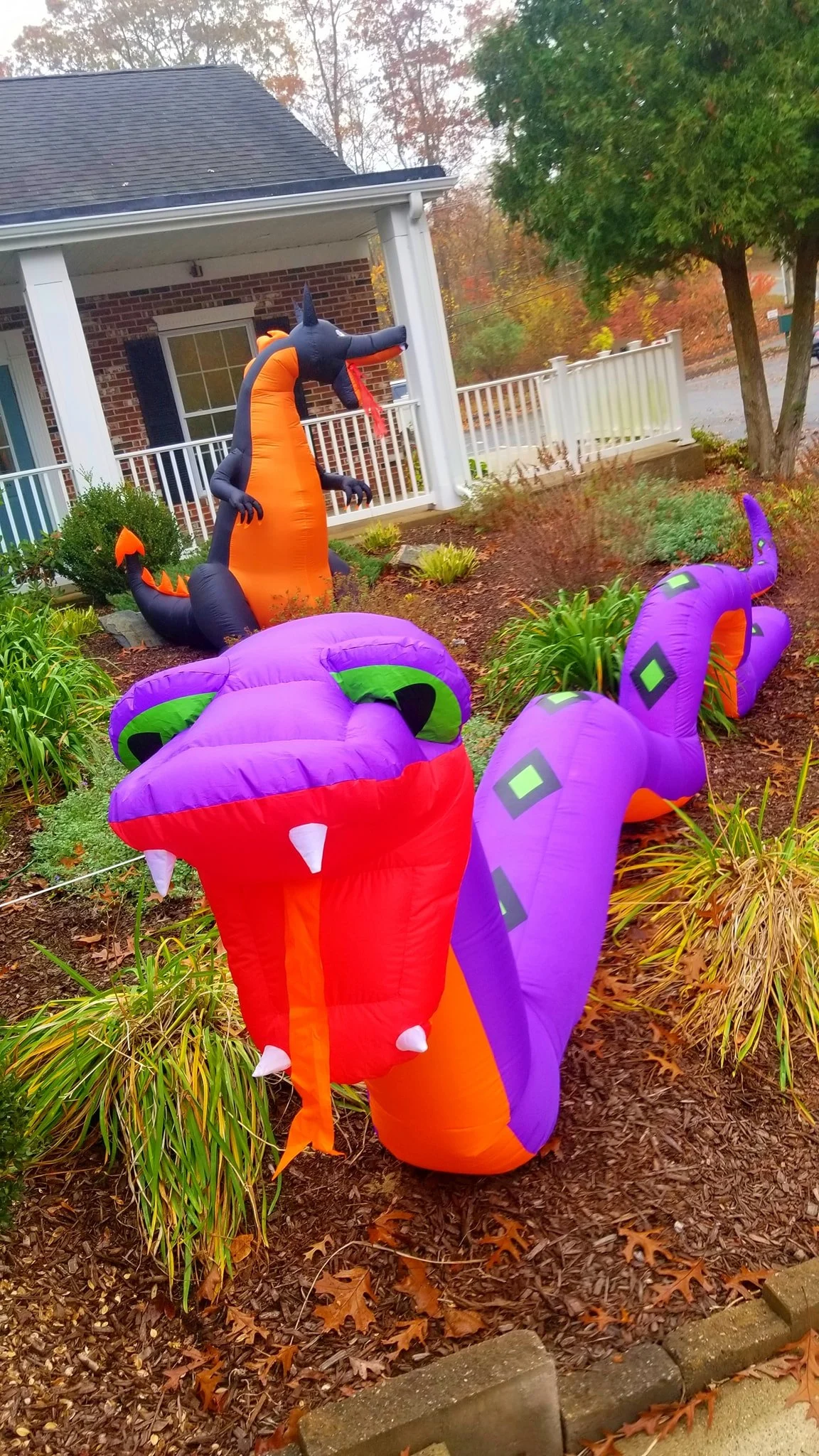 Archived ABI Resources Facebook image associated with ABI RESOURCES HALLOWEEN PARTY — 2019-10-30 3b5ec4c0