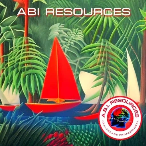Archived ABI Resources Facebook image associated with Mobile uploads — 2023-02-07 961037f4