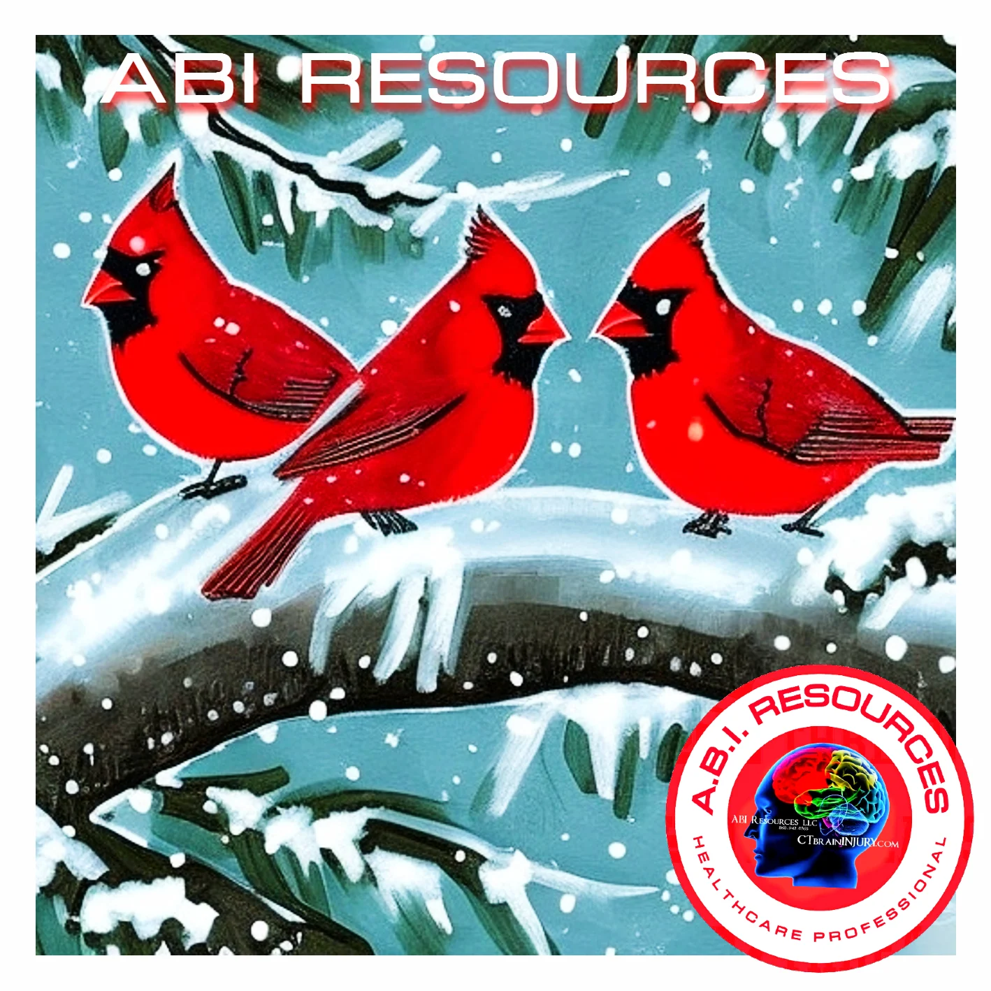 Archived ABI Resources Facebook image associated with Photos — 2022-12-23 54f46ff6