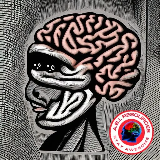 Archived ABI Resources Facebook image associated with ABI Resources added 115 new photos.