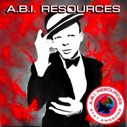 Archived ABI Resources Facebook image associated with "Rewinding to the Fabulous 50s: A Decade of Iconic Cars, Fashion, Music, and Culture!" "This artwork is created by a… — 2023-02-24 28b4eb23