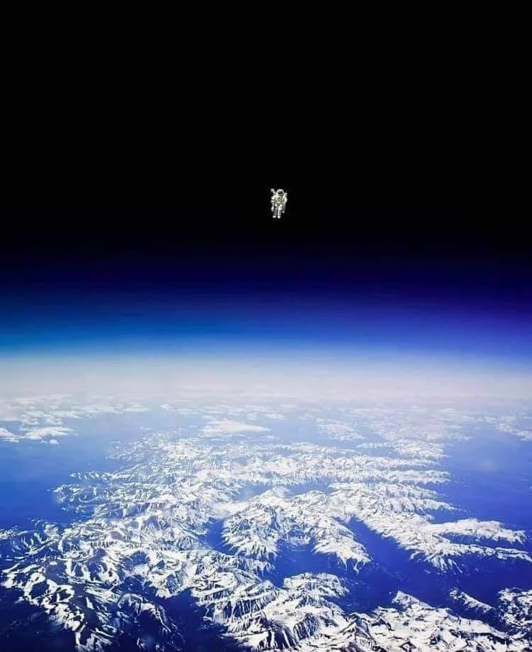 Archived ABI Resources Facebook image associated with Mobile uploads — 2021-02-20 a175d020