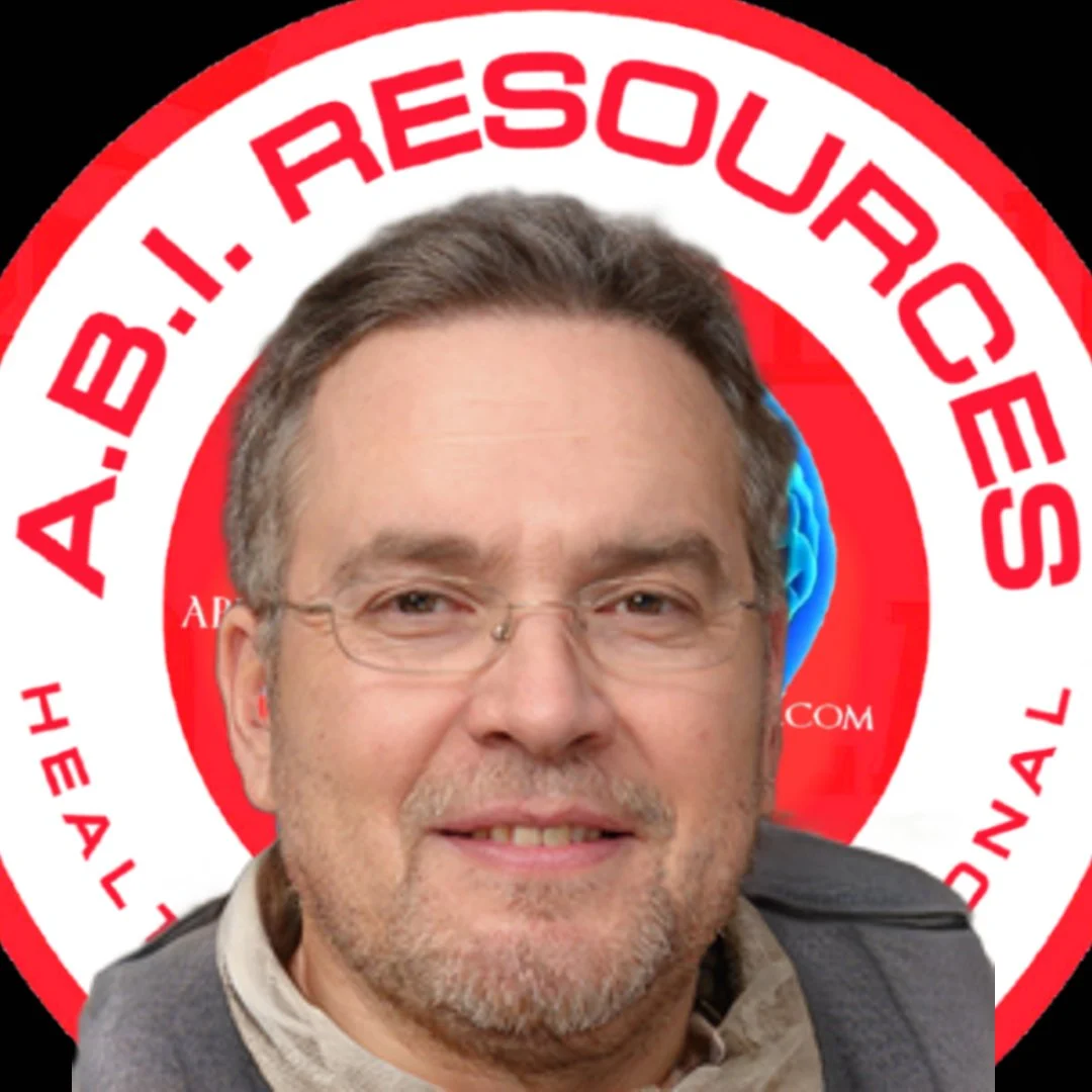 Archived ABI Resources Facebook image associated with 💯❤️ A.B.I. RESOURCES IS HERE FOR YOU. Sharing and Caring with extraordinary people making a positive difference in th…