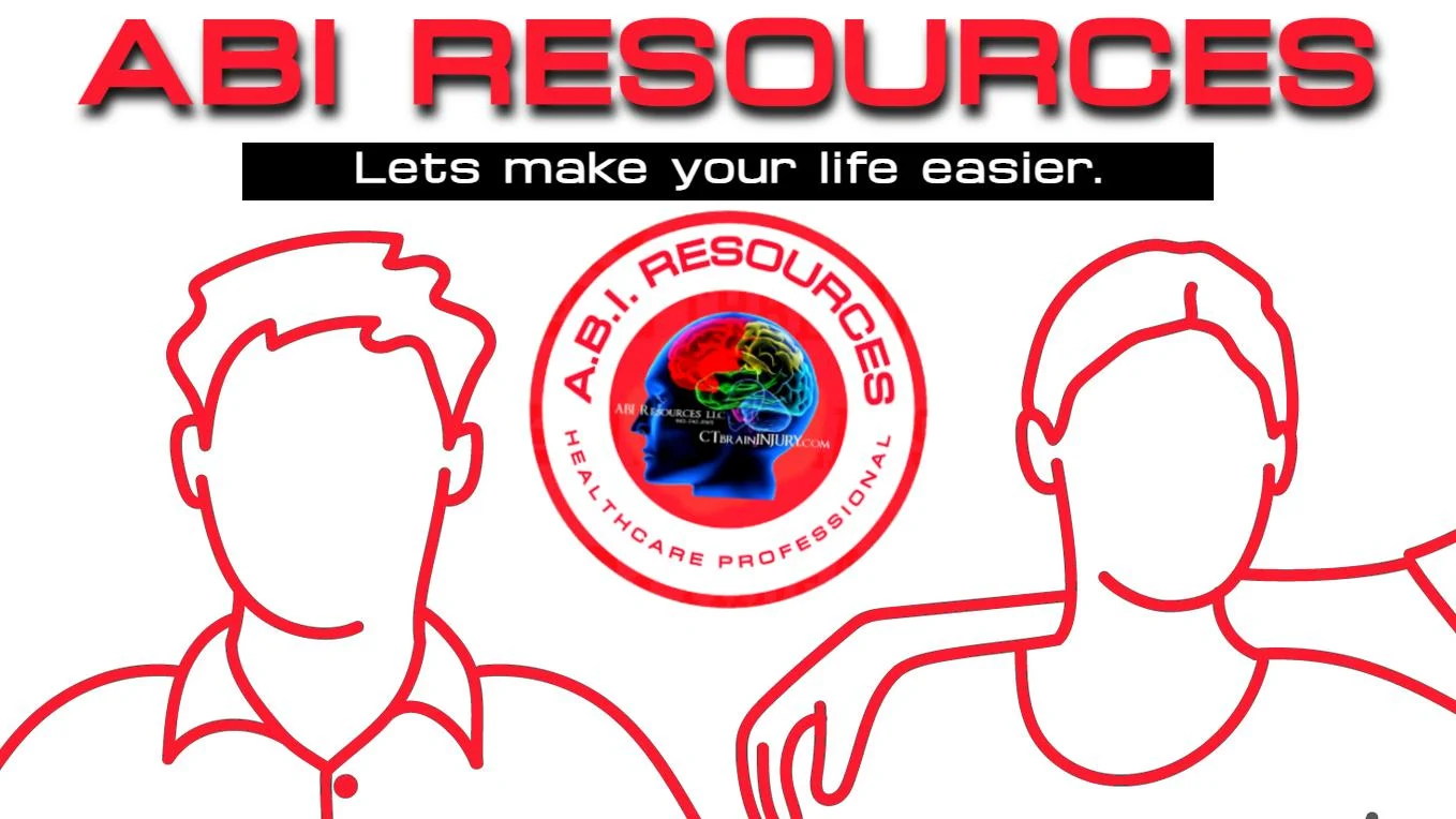 Archived ABI Resources Facebook image associated with ABI Resources https://www.ctbraininjury.com CT Community Care Opt — 2022-12-21 03c1de06