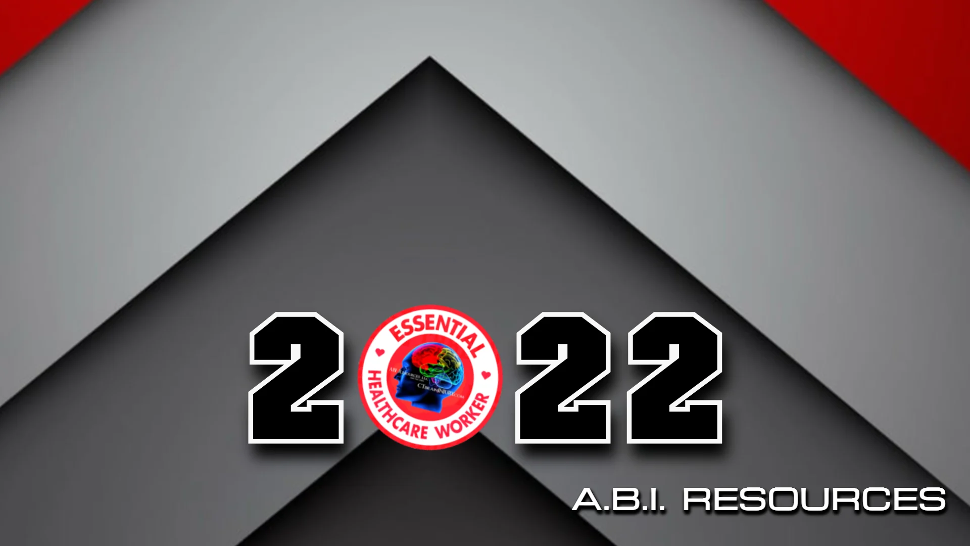 Archived ABI Resources Facebook image associated with Cover photos — 2021-12-26 fd6a20a4