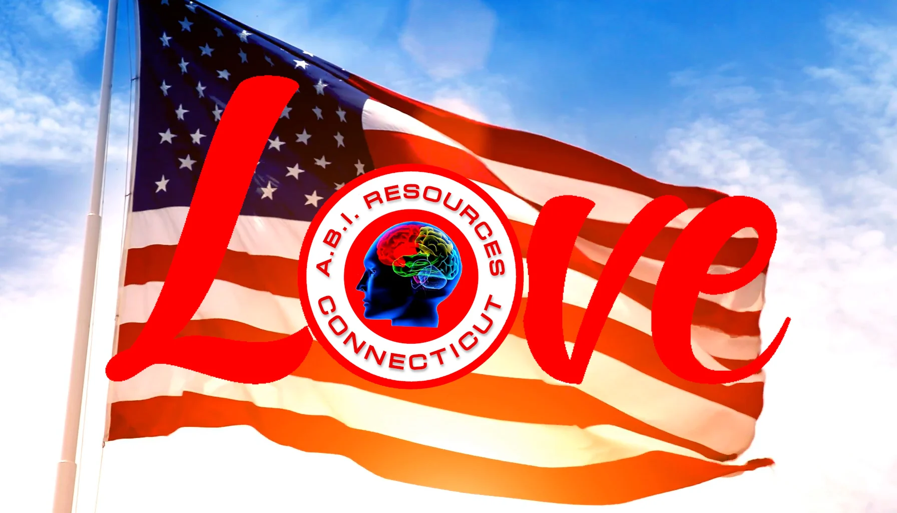 Archived ABI Resources Facebook image associated with 🌟 Unite for a Greater Cause with ABI Resources! 🌟 Together, we form a community driven by strength, unity, and humani…