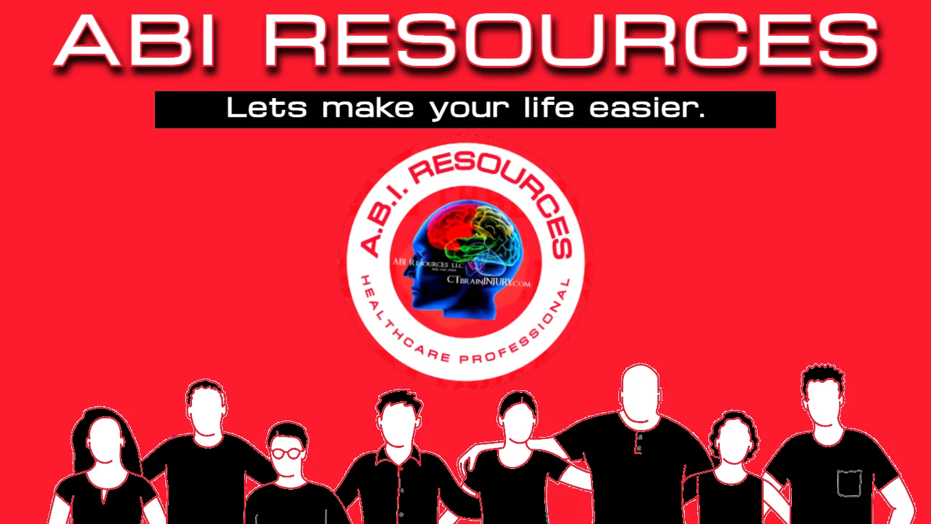 Archived ABI Resources Facebook image associated with ABI Resources https://www.ctbraininjury.com CT Community Care Options | Connecticut MFP ABI TBI