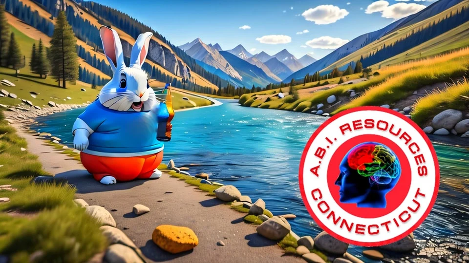 Archived ABI Resources Facebook image associated with "In nature, you might stumble upon a bubbling brook, but you'll never find a SODA steam, no matter how sweet the adve…