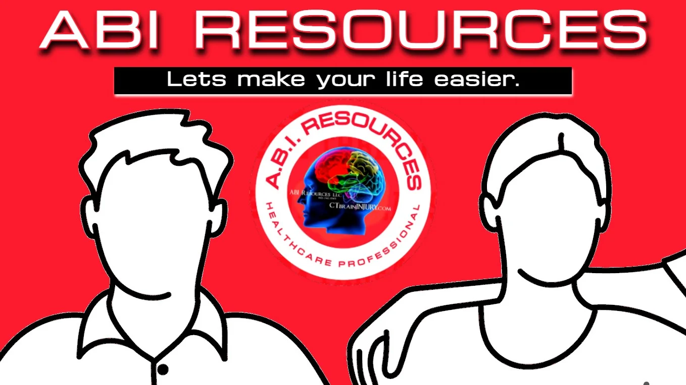 Archived ABI Resources Facebook image associated with ABI Resources https://www.ctbraininjury.com CT Community Care Options | Connecticut MFP ABI TBI
