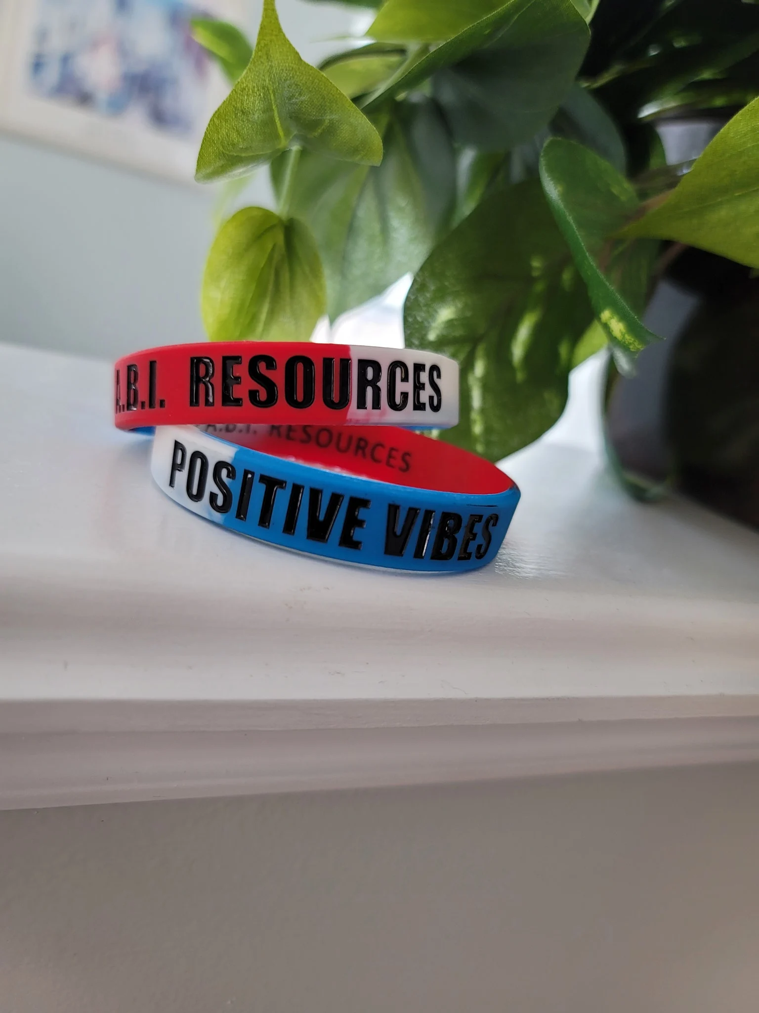 Archived ABI Resources Facebook image associated with Mobile uploads — 2021-03-12 c5fb1dc1