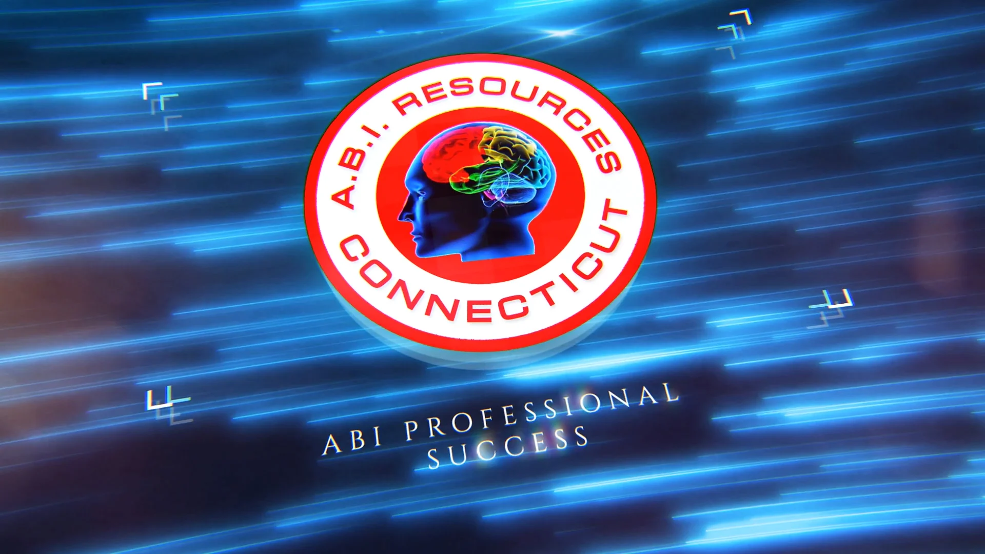 Archived ABI Resources Facebook image associated with 🌟 Unite for a Greater Cause with ABI Resources! 🌟 Together, we form a community driven by strength, unity, and humani…