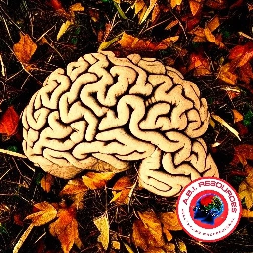 Archived ABI Resources Facebook image associated with ABI RESOURCES | Creative Art Program | Brain Injury Awareness — 2022-11-12 f413c06c