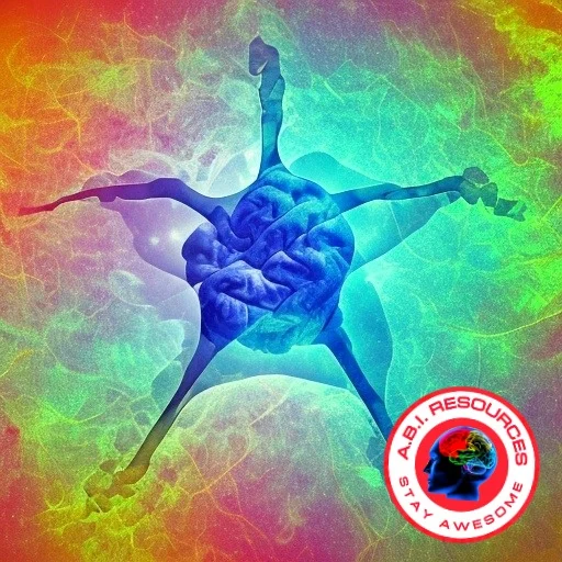 Archived ABI Resources Facebook image associated with ABI RESOURCES | Creative Art Program | Brain Injury Awareness — 2022-11-16 9092431b