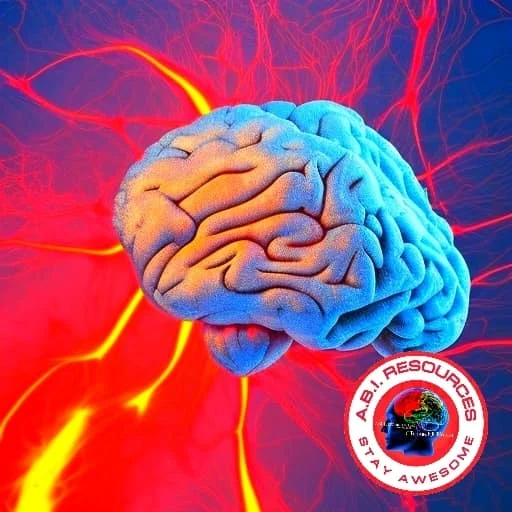 Archived ABI Resources Facebook image associated with ABI Resources Facebook photo record efd7b803eb3f