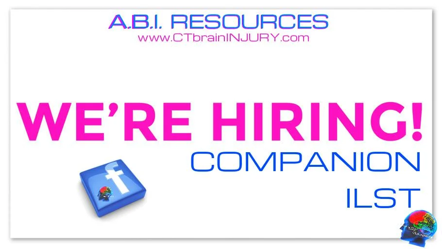 Archived ABI Resources Facebook image associated with ABI Resources Facebook photo record c4c56d807391