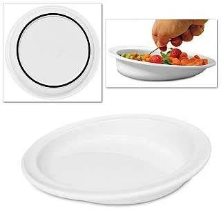 Archived ABI Resources Facebook image associated with ( KITCHEN ) IDEAS - RECOVERY DEVICES — 2018-03-01 733af119
