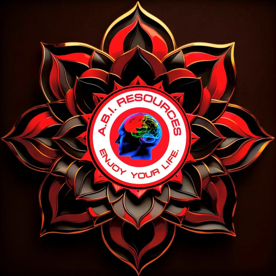 Archived ABI Resources Facebook image associated with Mobile uploads — 2023-07-22 9135905d