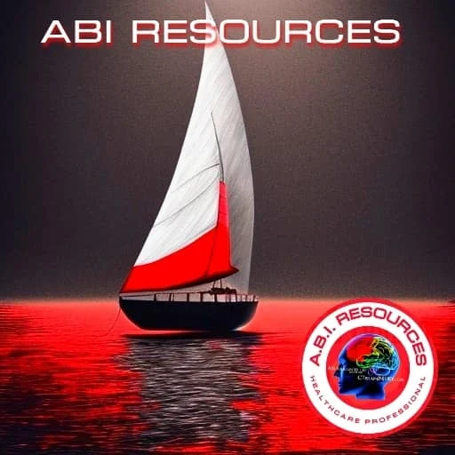 Archived ABI Resources Facebook image associated with Mobile uploads — 2023-02-07 866505fe