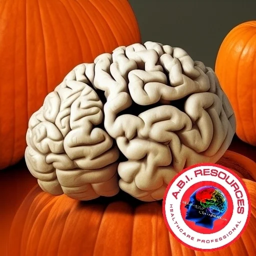 Archived ABI Resources Facebook image associated with ABI RESOURCES | Creative Art Program | Brain Injury Awareness — 2022-11-12 c66b75df