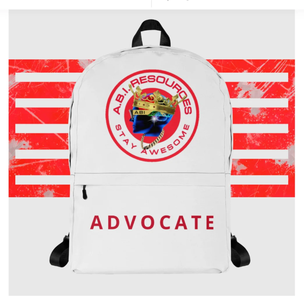 Archived ABI Resources Facebook image associated with "Advocate Streetwear: HypeHop Threads Collection by ABI Resources" is more than just clothing. It is a cultural movem… — 2023-03-07 837c4c85