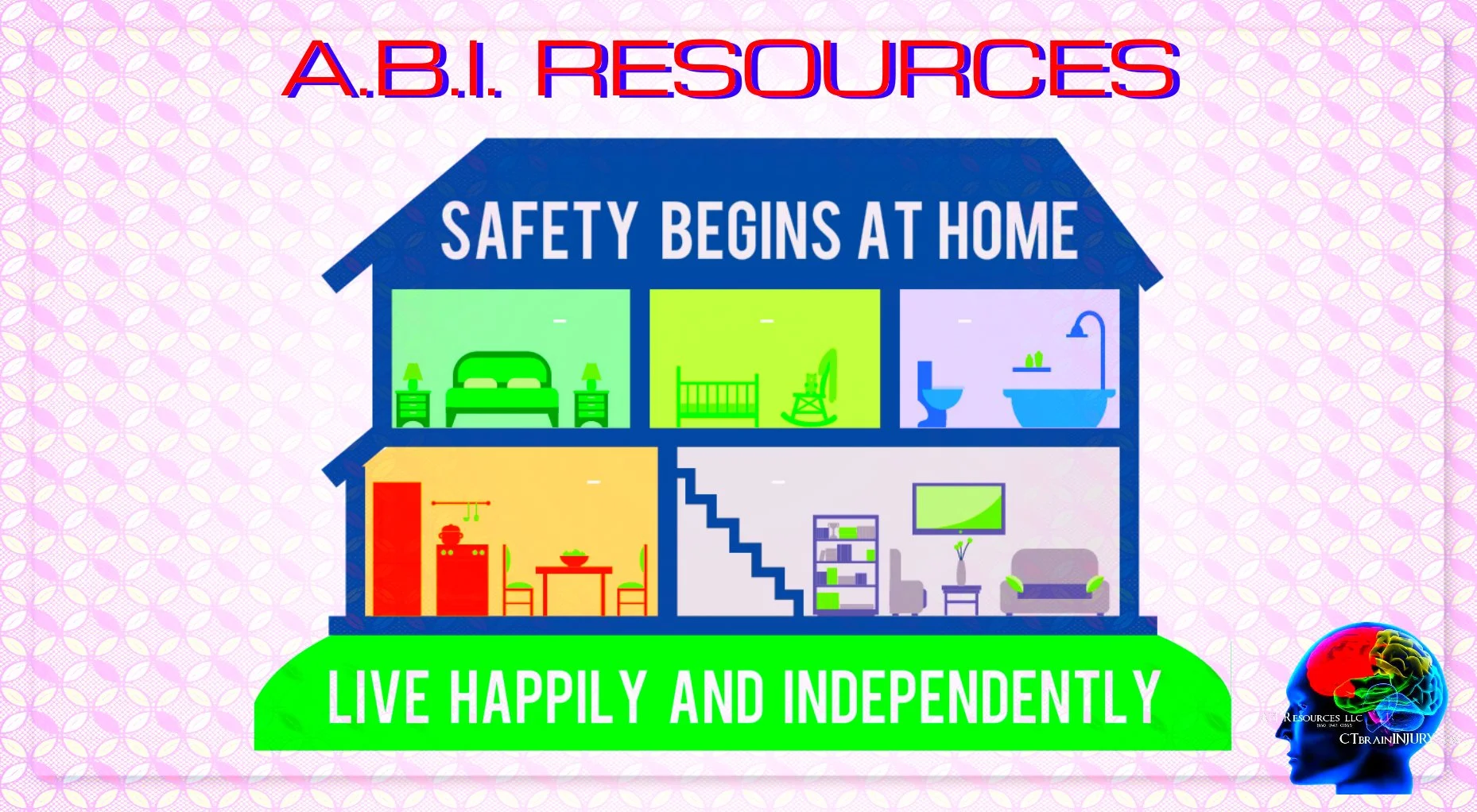 Archived ABI Resources Facebook image associated with ABI Resources Facebook photo record 3b1af3ddb85a